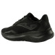 Joma Sodio Lady